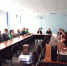 Дискуссионно-обучающая площадка «Ты – предприниматель» - Go-Volgorechensk.Ru