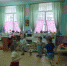 Уважаемые родители! - Go-Volgorechensk.Ru