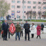 9 мая 2020 - Go-Volgorechensk.Ru