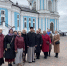 Духовно - нравственное воспитание подростков на современном этапе - Город Волгореченск