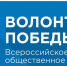 Телебашня в Костроме поздравит Всероссийское общественное движение «Волонтеры Победы» с 10-летием - Город Волгореченск