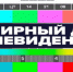 Костромская телебашня включит праздничную подсветку во Всемирный день телевидения - Город Волгореченск