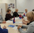 Вопросы дефицита кадров, проблемы и пути их решения были рассмотрены в рамках бизнес – конференции «Кадры решают все!», прошедшей в кадровом центре «Работа России». - Город Волгореченск