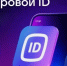 О возможностях использования Цифрового ID MAX в розничной торговле - Город Волгореченск